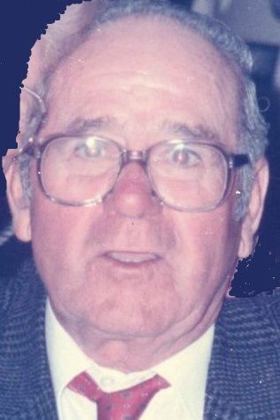 WOLF, WILLIAM J.